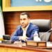 معاون استانداری یزد