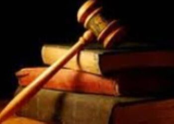 پیشگیری از جرائم