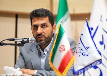 همایش اعضای شوراهای اسلامی شهر و روستا، شهرداران و دهیاران استان یزد