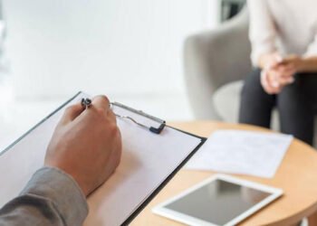 تدوین مدلی موفق برای مشاوره انتخاب رشته دانش‌آموزان در کنکور سراسری ضرورت دارد