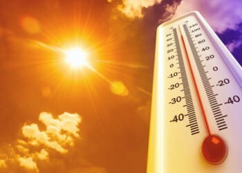 روز تعطیلی سراسری