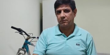 دبیر هیات ورزشی دو و میدانی یزد