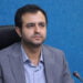 مدیرکل صنعت، معدن و تجارت استان یزد