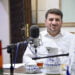پرسش و پاسخ استاندار در برنامه رادیو رو در رو