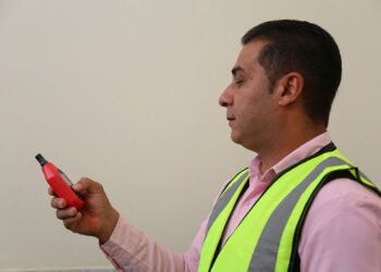 اجرای طرح ضربتی پایش و کنترل مصرف برق در استان یزد