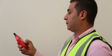 اجرای طرح ضربتی پایش و کنترل مصرف برق در استان یزد