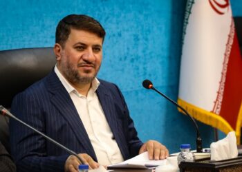 کاهش آسیب‌های اجتماعی در گرو مشارکت مردم است