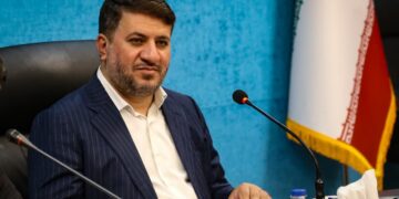 کاهش آسیب‌های اجتماعی در گرو مشارکت مردم است