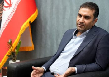 نمارنده مردم اردکان در مجلس