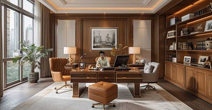 پروفسور سید محمدرضا حسینی علی آباد