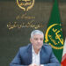 رئیس سازمان جهادکشاورزی استان یزد