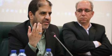 معاون سیاسی، امنیتی و اجتماعی استاندار یزد