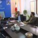 برگزاری پنجمین کنگره بین المللی شعر توحیدی 