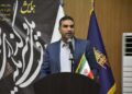 نماینده مردم اردکان در مجلس شورای اسلامی