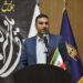 نماینده مردم اردکان در مجلس شورای اسلامی