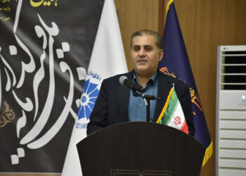 نماینده مردم اردکان در مجلس شورای اسلامی